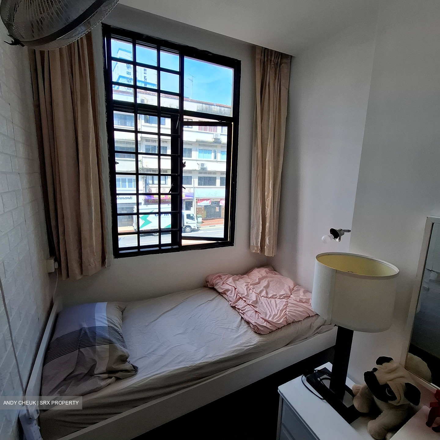 Balestier Road (D12), Shop House #484482241